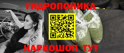 стафф Волжск